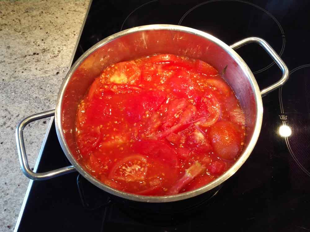 tomaten_einkochen