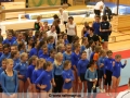 018_OETB_Bundesmeisterschaft_2014_Wattens