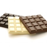 schokolade-150x150