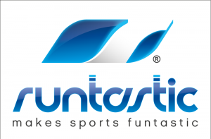 Read more about the article “runtastic” APP Test