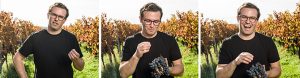 Read more about the article Weingut Weninger